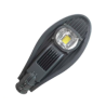 Luminario Para Vialidades Cobra 36W