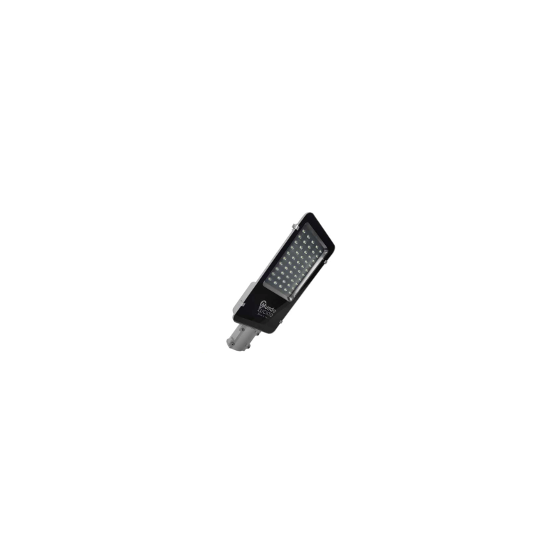 Luminario Para Vialidades 50W