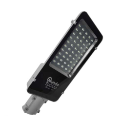 Luminario Para Vialidades 50W
