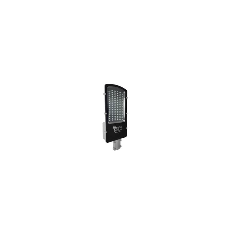 Luminario Para Vialidades 100W