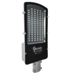 Luminario Para Vialidades 100W