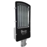 Luminario Para Vialidades 100W