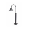 Poste de Luz Moderno Tedy