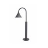 Poste de Luz Moderno Tedy