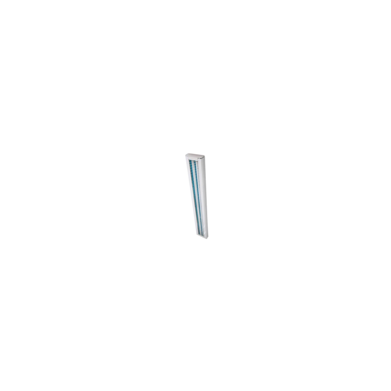 Gabinete Aster 778 Blanco 65x17 cm