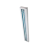 Gabinete Aster 778 Blanco 65x17 cm