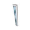 Gabinete Aster 778 Blanco 65x17 cm