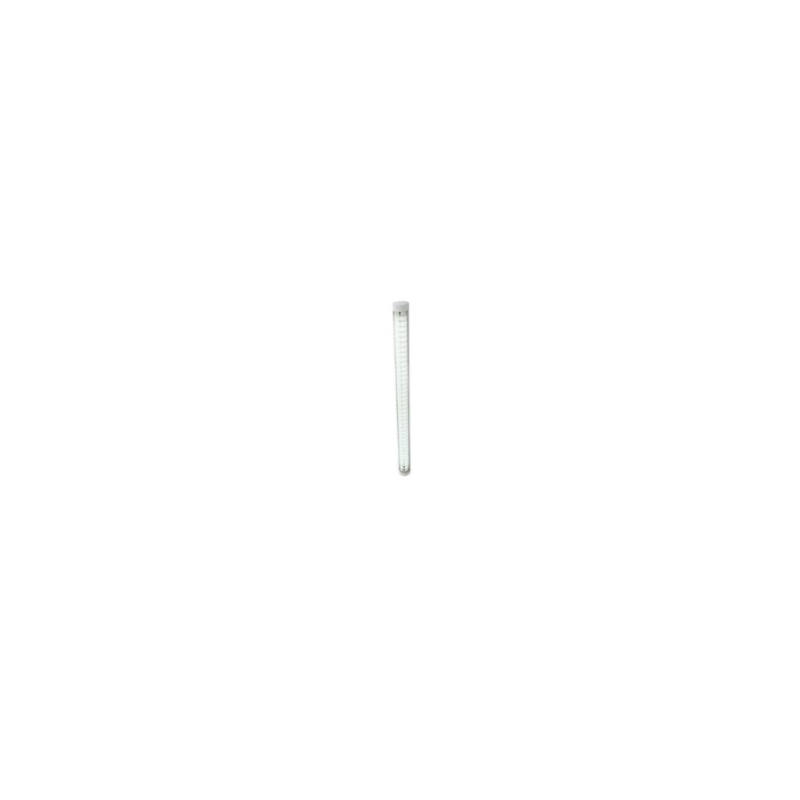 Gabinete Miranda 6 745 Blanco 125x10 cm