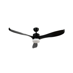 Ventilador Fenix Masterfan