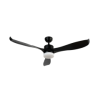 Ventilador Fenix Masterfan