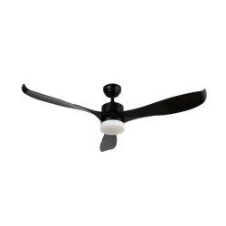 Ventilador Fenix Masterfan