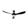 Ventilador Fenix Masterfan