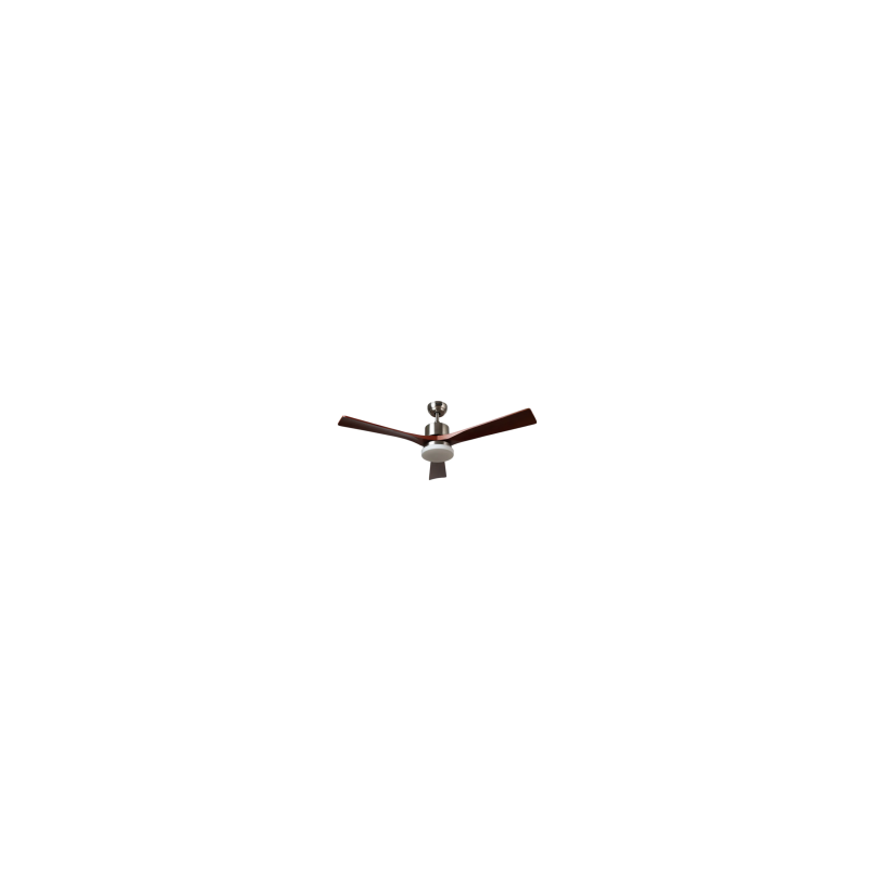 Ventiladro Cava Masterfan