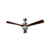 Ventiladro Cava Masterfan
