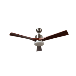 Ventiladro Cava Masterfan