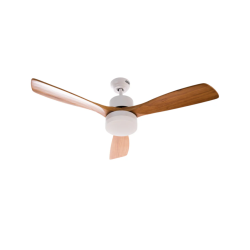 Ventilador Aria Masterfan