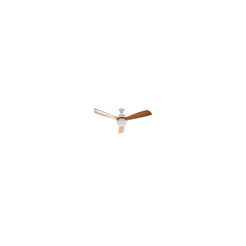 Ventilador Aria Masterfan