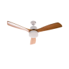 Ventilador Aria Masterfan