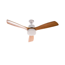 Ventilador Aria Masterfan