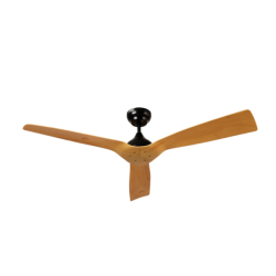 Ventilador Aqua Masterfan