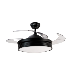 Ventilador Volare Masterfan