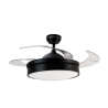 Ventilador Volare Masterfan