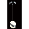 Lampara Colgante Otto 1 Smartilumination
