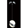 Lampara Colgante Otto 1 Smartilumination