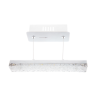 Lampara Colgante Silvestre Smartilumination
