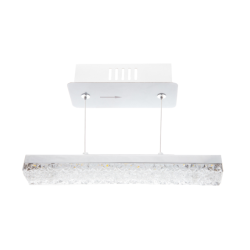Lampara Colgante Silvestre Smartilumination