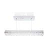 Lampara Colgante Silvestre Smartilumination