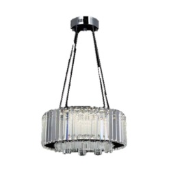 Lampara Colgante Ptolomeo 1