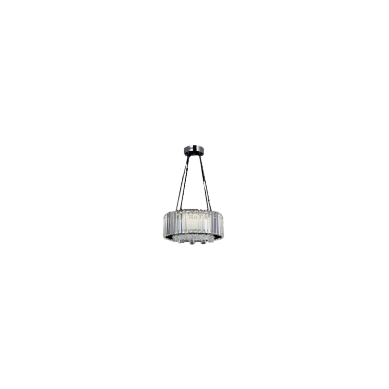 Lampara Colgante Ptolomeo 1