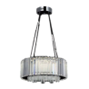 Lampara Colgante Ptolomeo 1