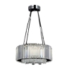 Lampara Colgante Ptolomeo 1