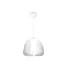 Lámpara Colgante Minimalista, 20W 1