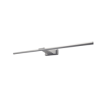 Lampara Para Pared Espejo Philco