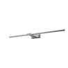 Lampara Para Pared Espejo Philco