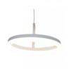 Lámpara Colgante Minimalista, 8W