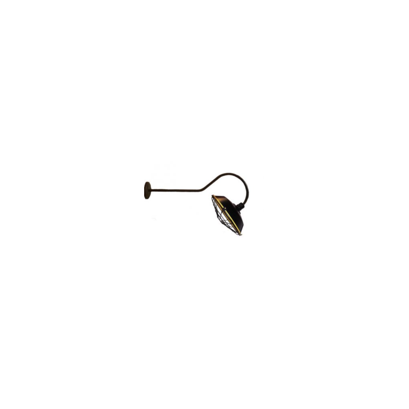 Wall Washer SK