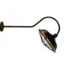 Wall Washer SK