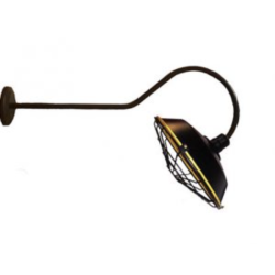 Wall Washer SK