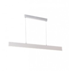 Lámpara Colgante Minimalista, 29W 1