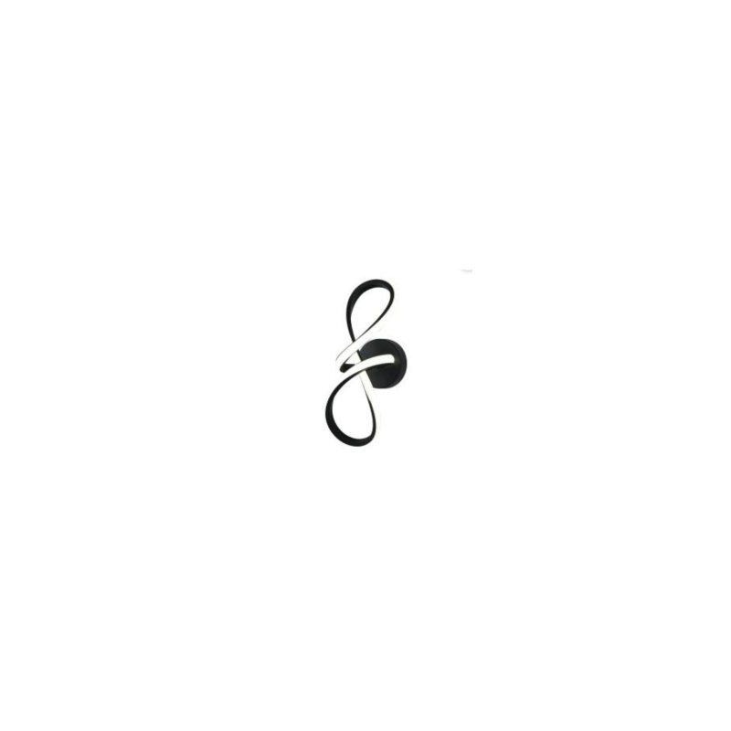 Arbotante  Infinitum Gargoleo