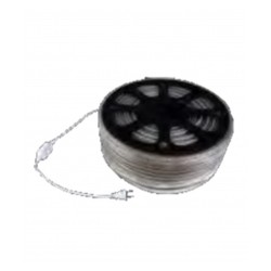 Kit Manguera con Conector 2