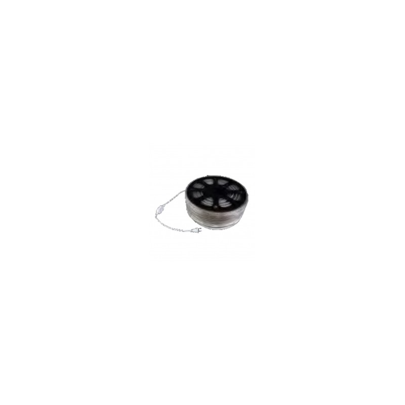 Kit Manguera con Conector 2