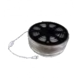 Kit Manguera con Conector 1