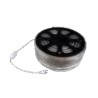 Kit Manguera con Conector 1