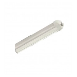 Tubo Led 10