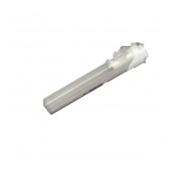 Tubo Led 9